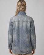 Vanta Jacket