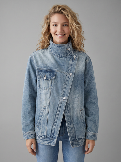 Vanta Jacket