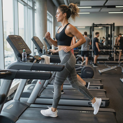 BUY 1, GET 1 FREE ! FORMÉ LEGGING