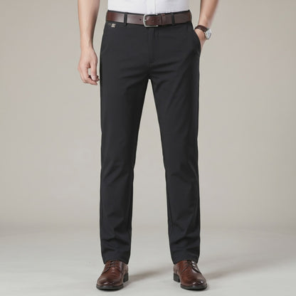 TimelessFlex Classic Pants